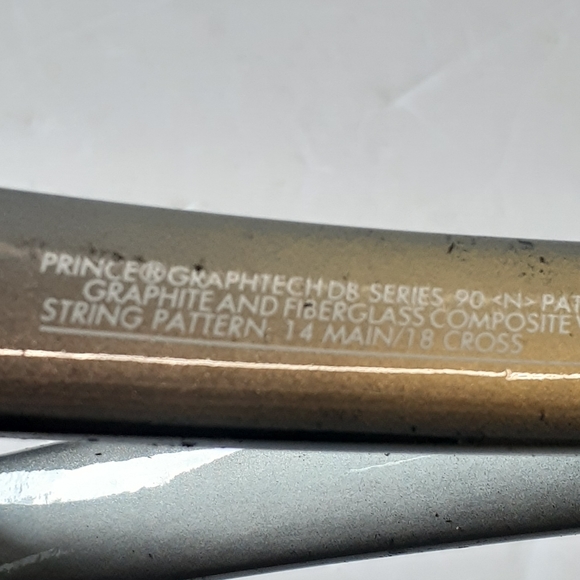 Not For Sale Sold - Picture 7 of 16